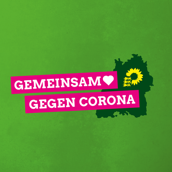 Grune Heddesheim Aktuelles